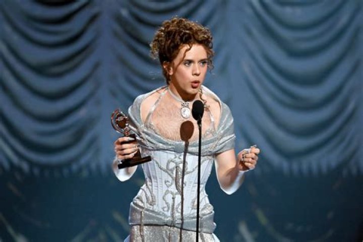 2016 Tony Awards - Winners, Ages, Trivia