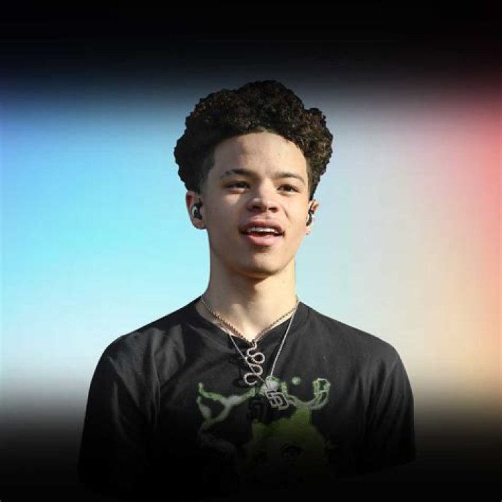 21 Year Old YouTube Stars