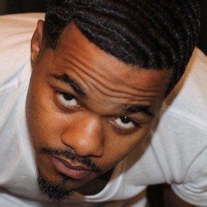 360Jeezy - Age, Family, Bio