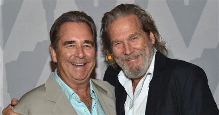 Abigail S. Koppel Bio (Wiki) 