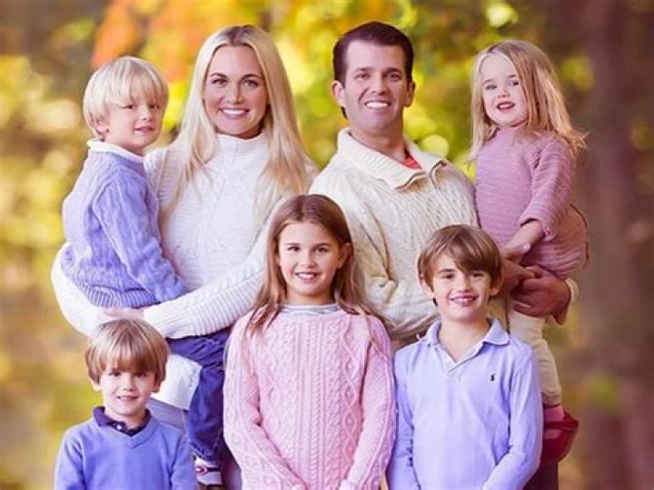 Abigail Spencer - Age, Family, Bio