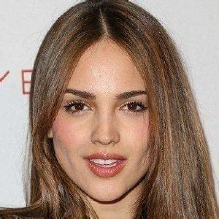 Actresses Born in Mexico | Famous Birthdays