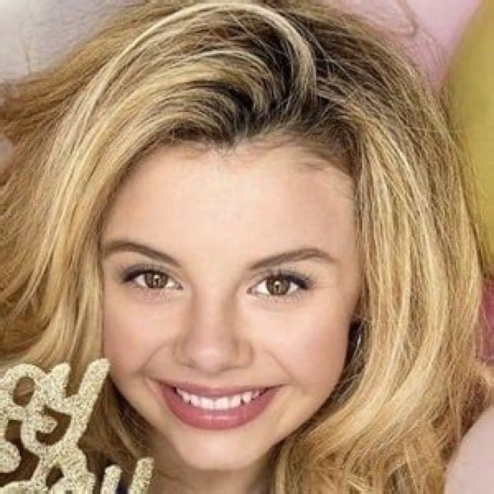 Actresses Born in Texas | Famous Birthdays