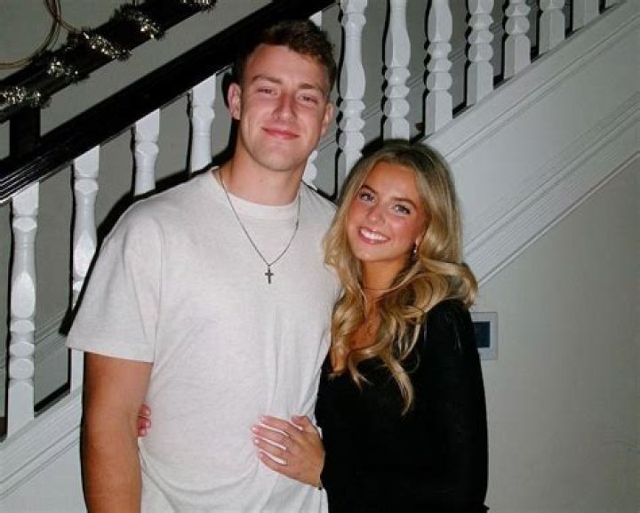 Adrienne Jane Davis - Age, Family, Bio