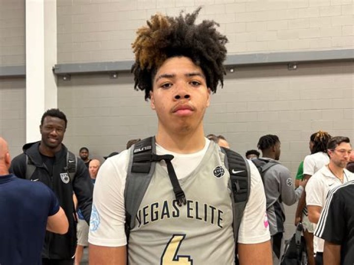 Aidan Stokes Height And Weight