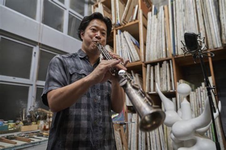 Akihiro Sato Bio (Wiki) 