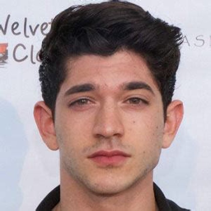 Al Calderon - Age, Family, Bio