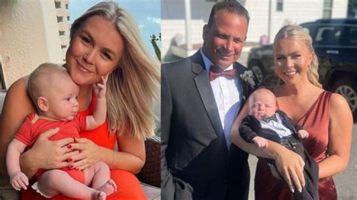 Alantae Nicholas - Age, Family, Bio