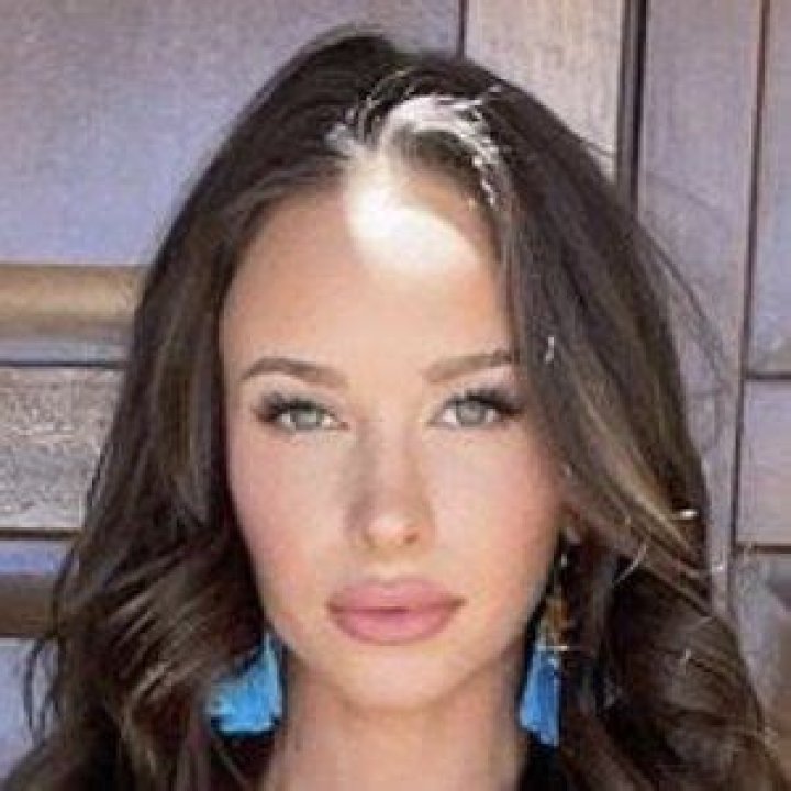 Alex Abbate - Age, Family, Bio