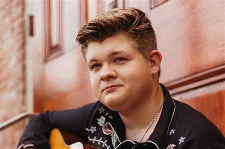 Alex Miller (YouTube Star) - Age, Family, Bio