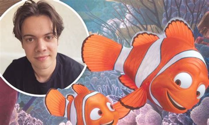 Alexander Gould - Age, Family, Bio