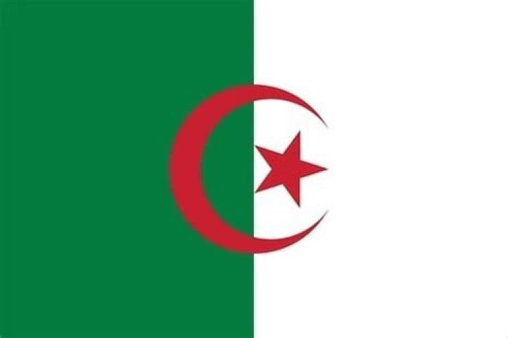 Algeria | Famous Birthdays
