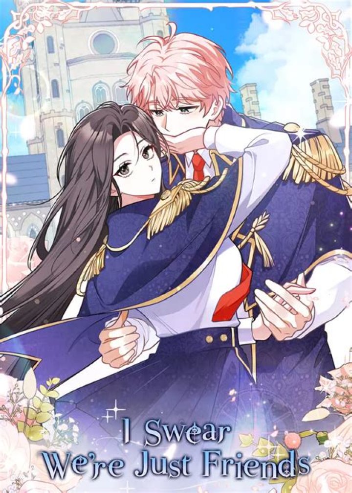 Alia Shawkat on ‘prom king’ Brad Pitt: ‘We’re not dating. We’re just friends’