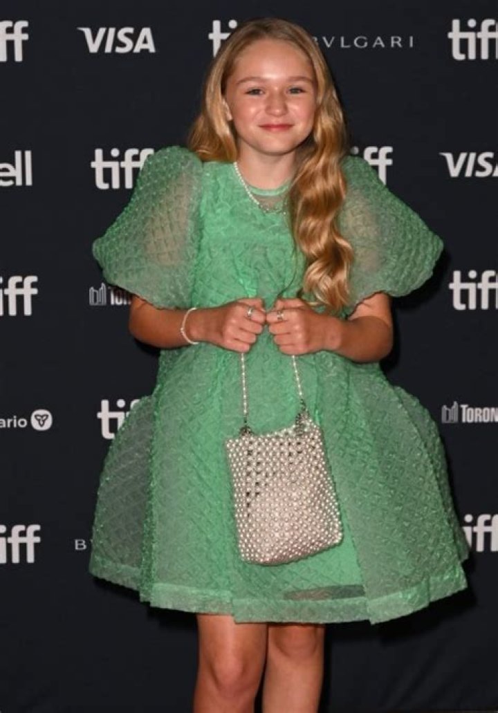 Alix West Lefler Height, Weight, Net Worth, Age, Birthday, Wikipedia, Who, Nationality, Biographyes