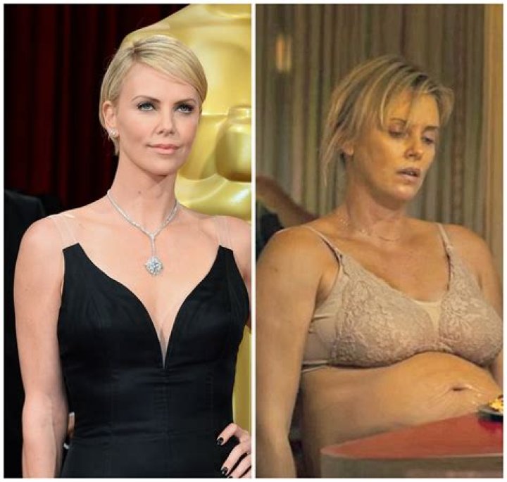 Amanda Seyfried ‘wouldn’t lose weight for a role’ b/c she’s ‘too health-conscious’