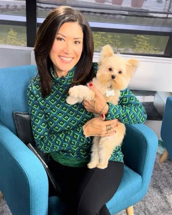 Amelia Liana - Age, Family, Bio