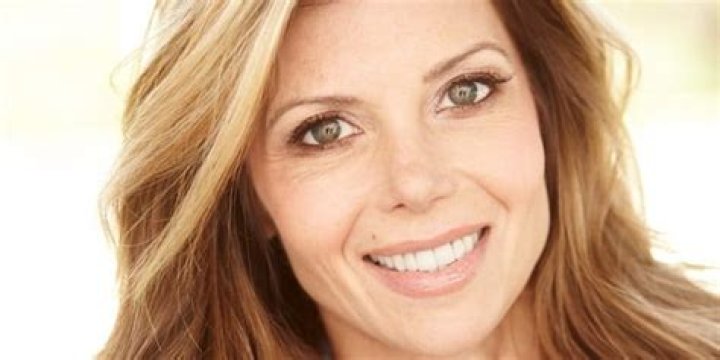 Amie Yancey - Age, Family, Bio