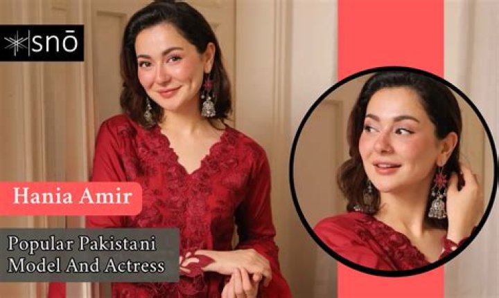 Amir Karaman - Age, Family, Bio