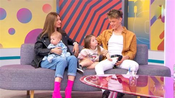 Amira Chediak - Age, Family, Bio