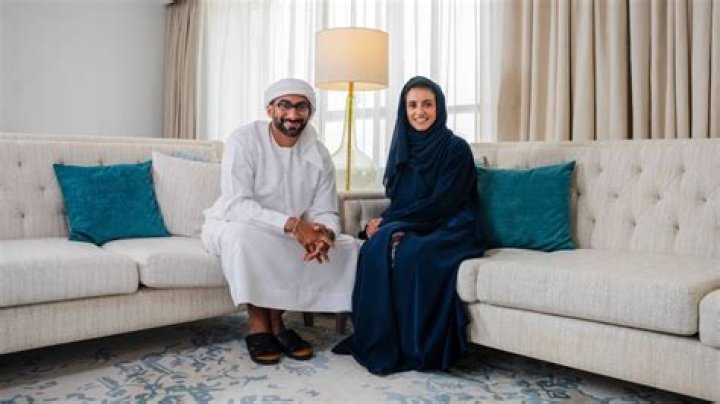 Anas Bukhash - Age, Family, Bio