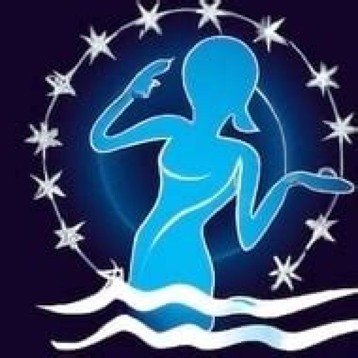 andr3wsky - Age, Family, Bio