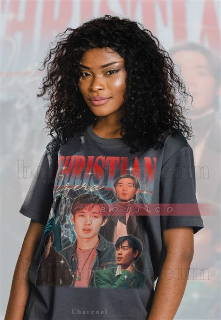 André Dae Kim Bio (Wiki) 