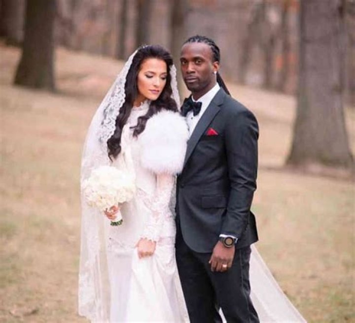 Andrew McCutchen Marriage, Wife, Salary, Net Worth