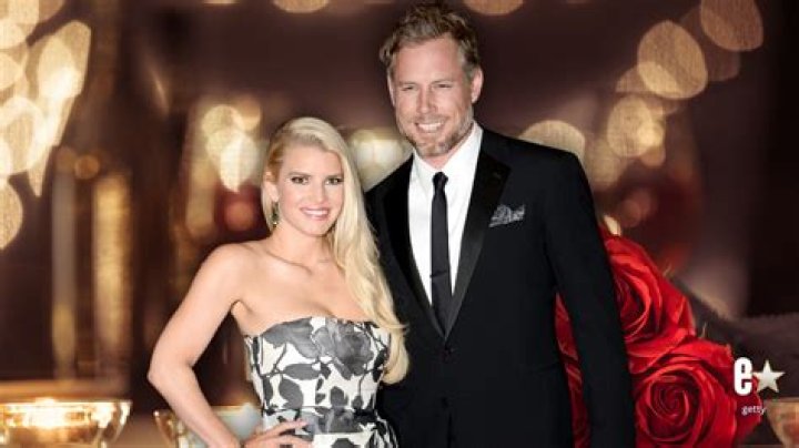 Andy Mauer Bio (Wiki) 