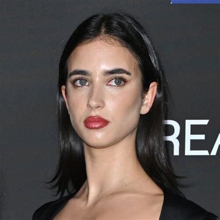 Anita Herbert - Age, Family, Bio