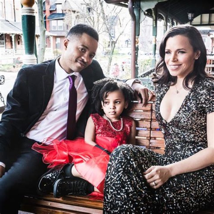 Ann Marie - Age, Family, Bio