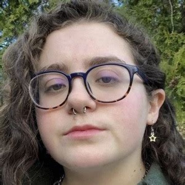 Annamarie Forcino - Age, Family, Bio