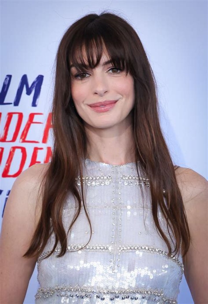 Anne Hathaway ‘in shock’ over backlash against her, she’s been crying nonstop