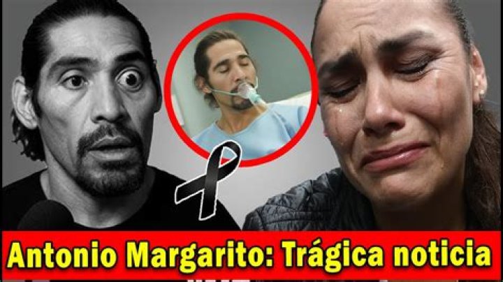 Antonio Margarito - Age, Family, Bio