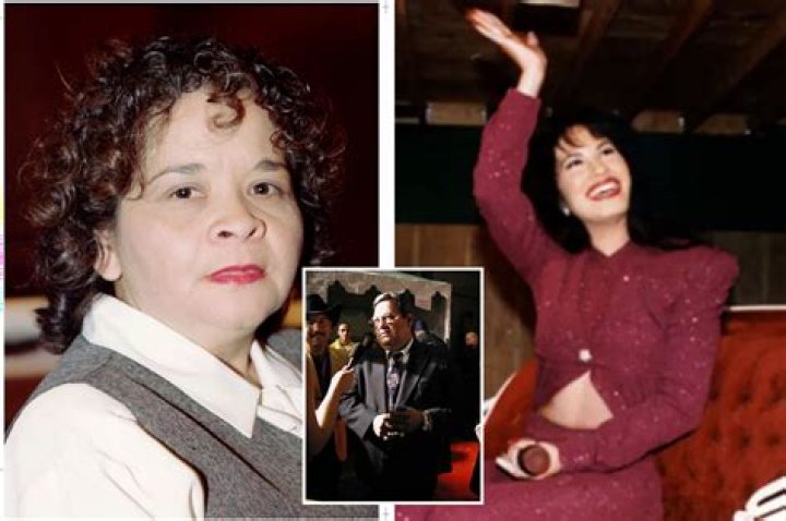 Ara Saldivar - Age, Family, Bio