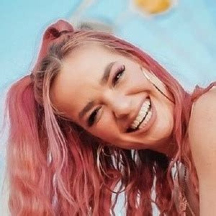 Ariel Lyndsey - Age, Family, Bio