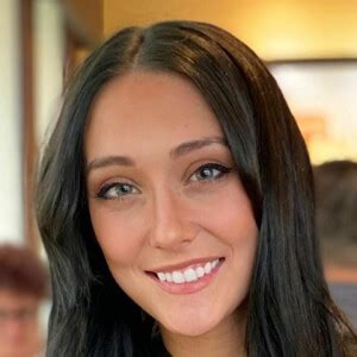 Ashley Resch - Age, Family, Bio