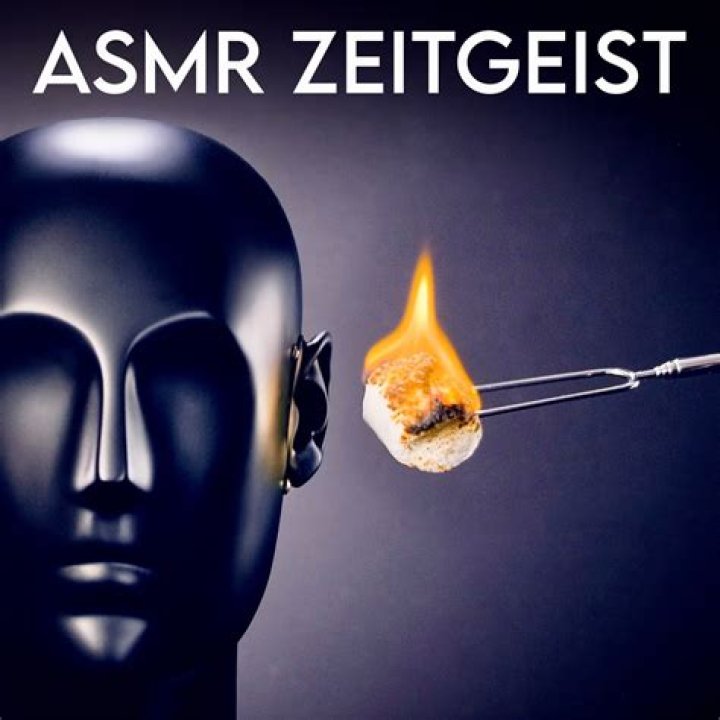 ASMR Zeitgeist Height, Net Worth, Age, Wiki, Who, Facts, Biography