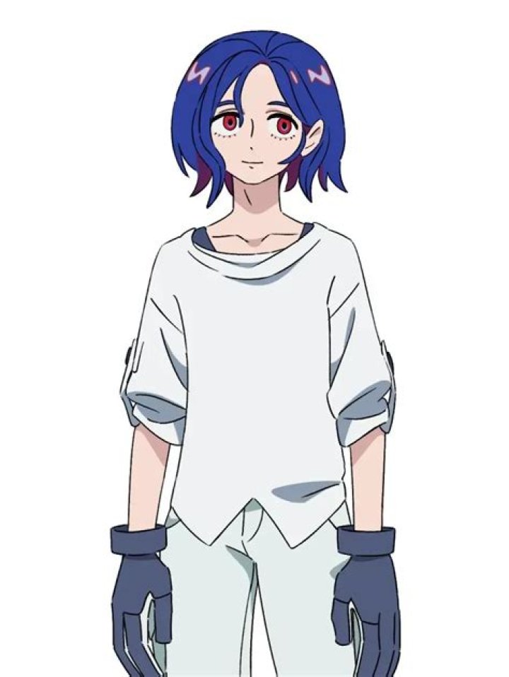 Atsushi Itō - Age, Family, Bio