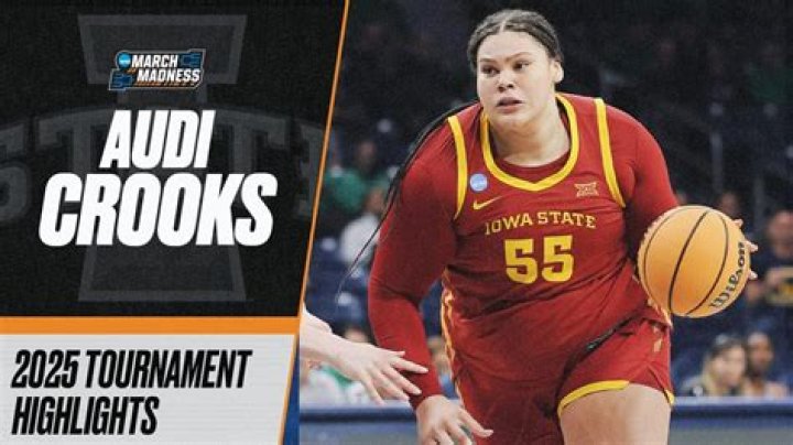 Audie Cornish - Age, Family, Bio