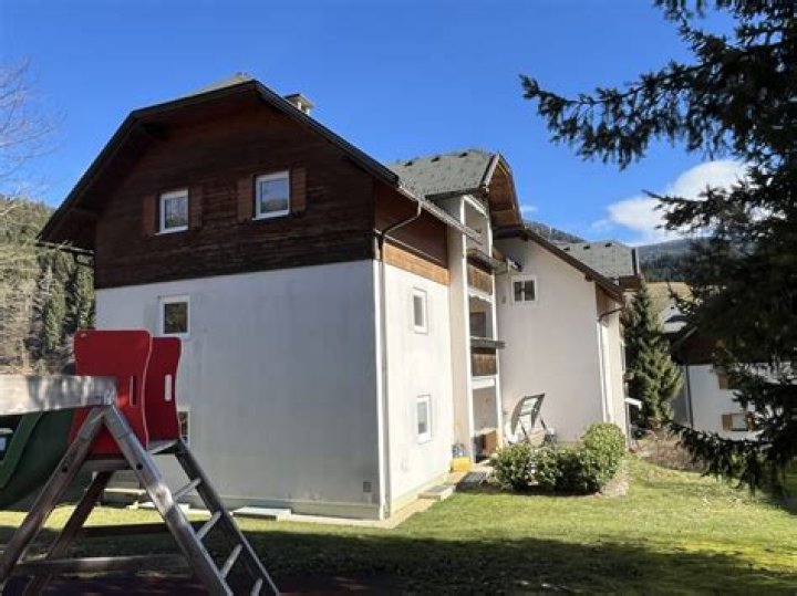 Audrey Loggia Bio (Wiki) 