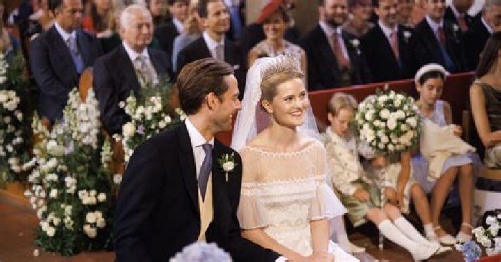 August Vollmer - Trivia, Family, Bio