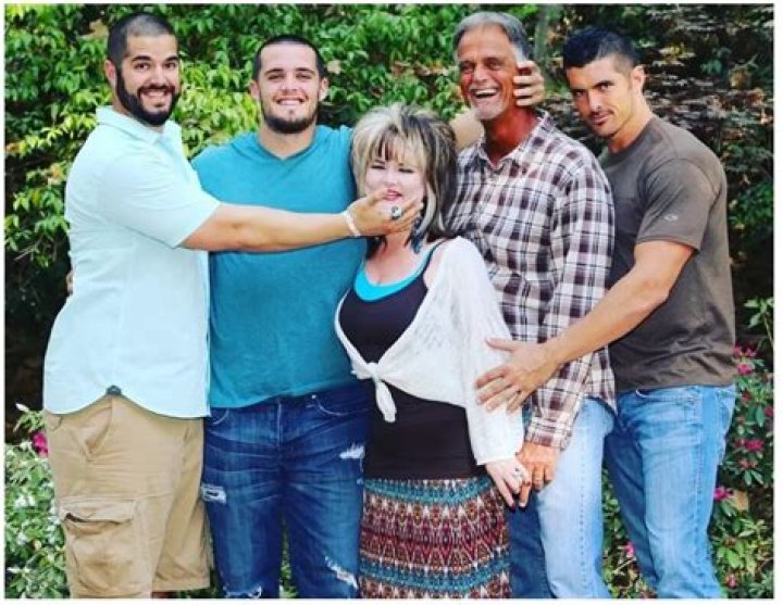 Austin Carr - Age, Family, Bio