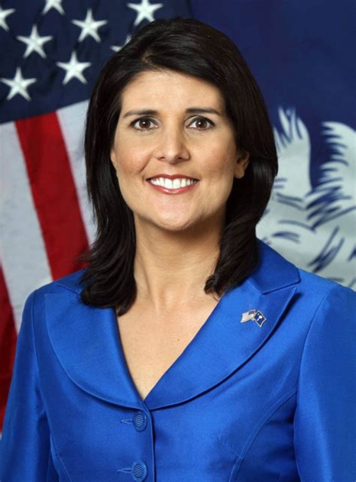 Authors Born in South Carolina