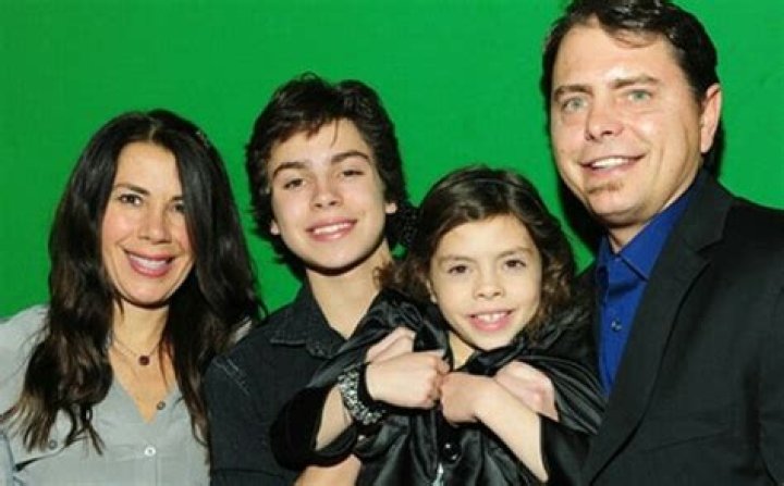 Ava Szymanski - Age, Family, Bio