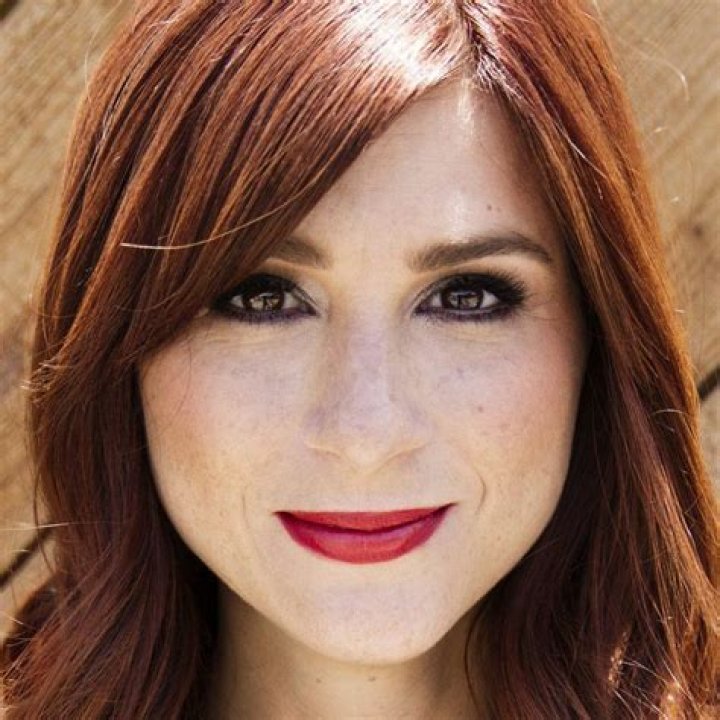 Aya Cash Bio (Wiki) 