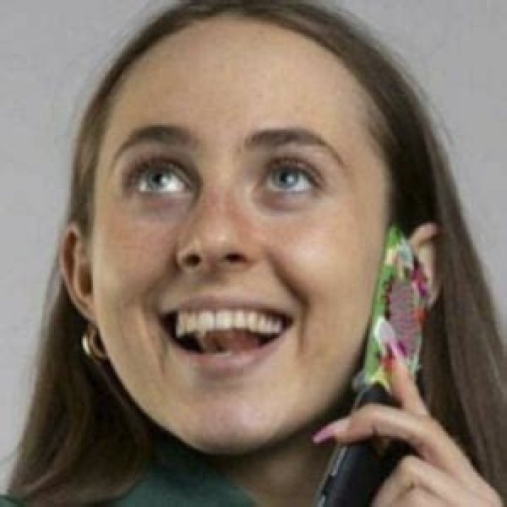 Ayatee - Age, Family, Bio