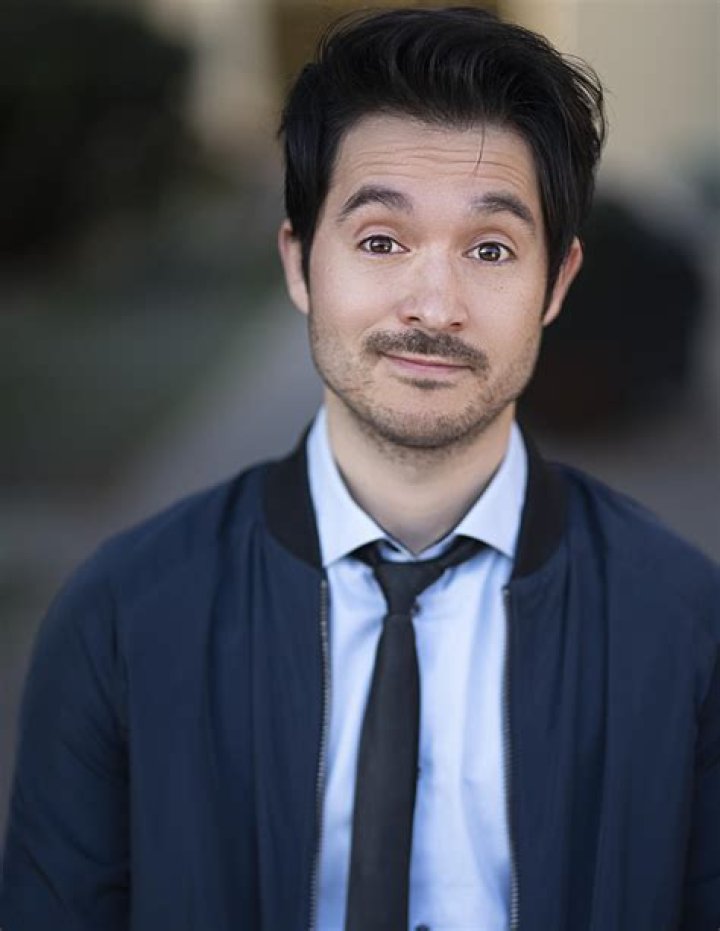 Aydan Height, Weight, Net Worth, Age, Birthday, Wikipedia, Who, Instagram, Biography