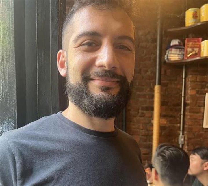 Aylek$ (Alexandria Laveglia) Bio (Wiki) 