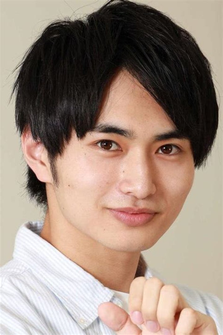 Ayumu Hirano - Age, Family, Bio