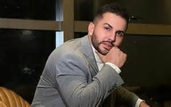 Babal Guimarães - Age, Family, Bio